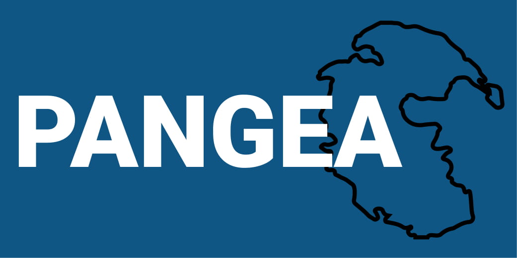 Pangaea